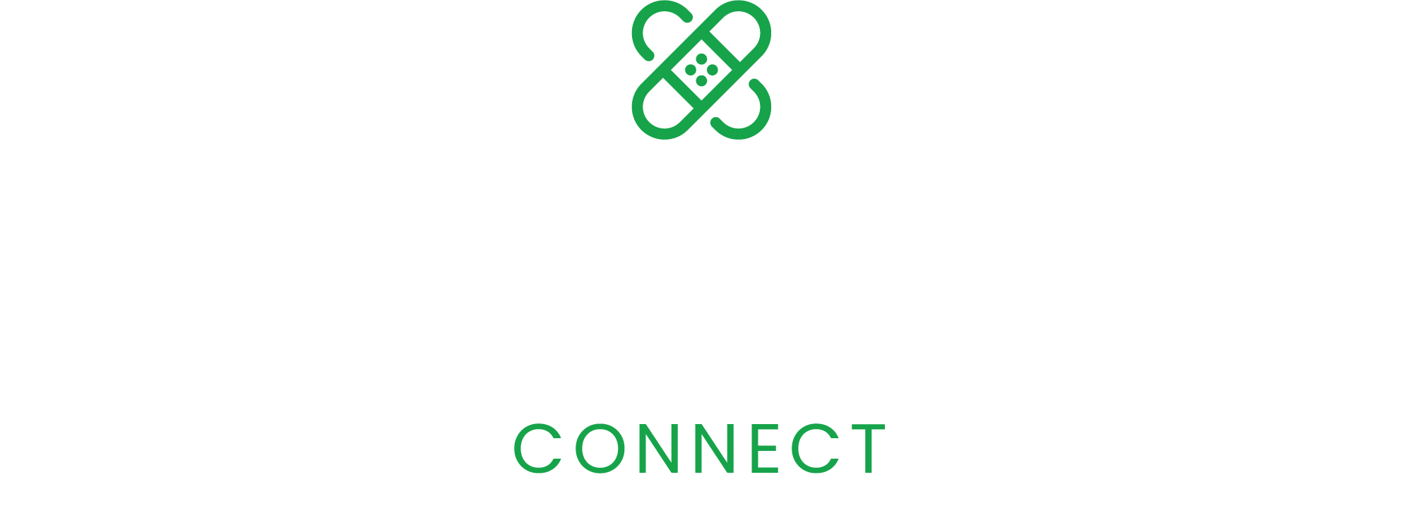 Complete Health Connect Logo