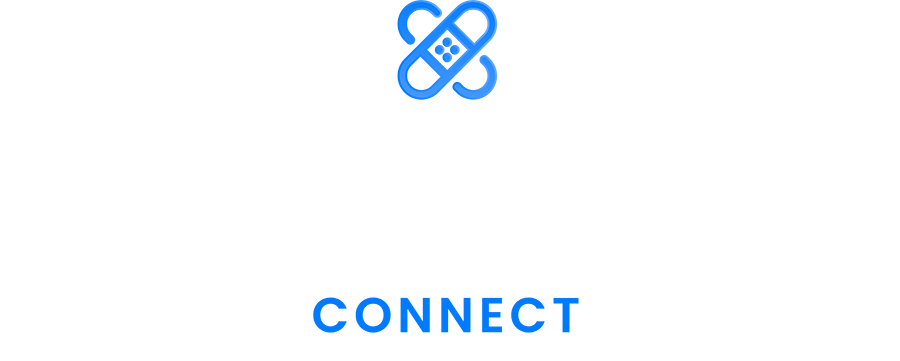 Complete Health Connect Logo